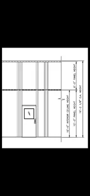 2015 maybury Starrco clean room | Global Machine Brokers, LLC (12)