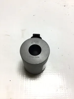 Sun Hydraulics 740-924 Solenoid Coil Resistance 23Ω