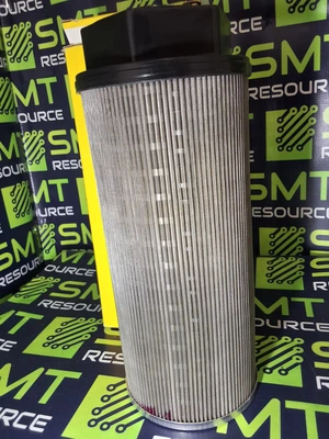 FLOW EZY FILTERS P100-3-60 HYDRAULIC FILTER ELEMENT - BRAND NEW