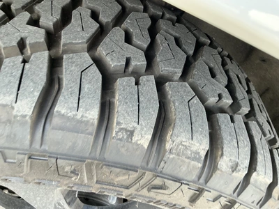 USED 2018 JEEP GRAND CHEROKEE