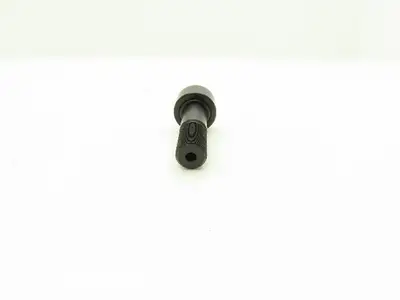 New | in-Stock CARTER _UNKNOWN_ Bearings | Arrow Industrial #613932