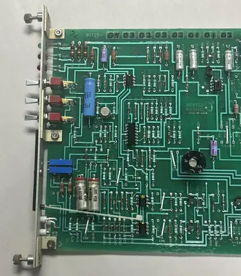 New | in-Stock BENTLY NEVADA PWA4757602 Industrial Controls | Surplus Asset Holdings #1220226