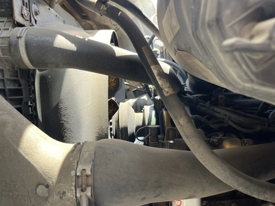 Used 2007 STERLING L7500 VAC-CON 6X4 Combination Sewer Cleaners Michigan US | Miedema Asset Management Group #1340409