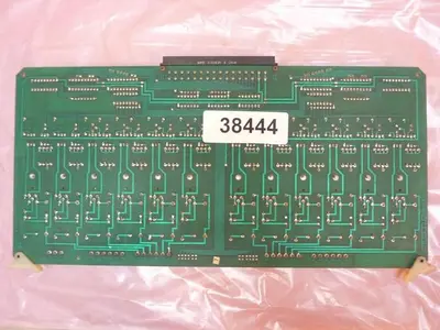 USED SCI 22858-2 REV A