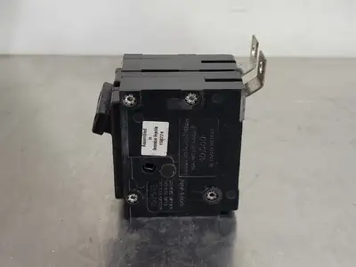 USED CUTLER-HAMMER BA220