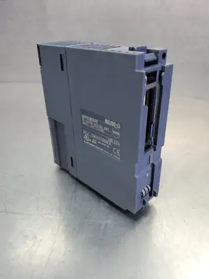 USED Mitsubishi Mitsubishi QJ71C24N