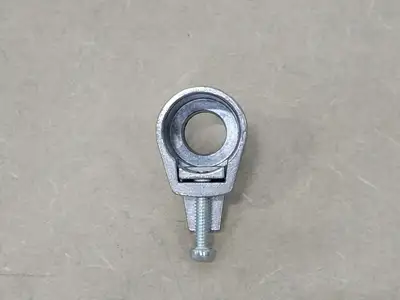 NEW THOMAS & BETTS CI-71