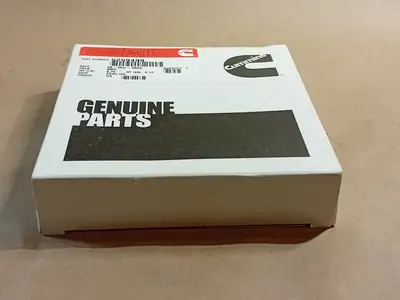 NEW CUMMINS 5259499