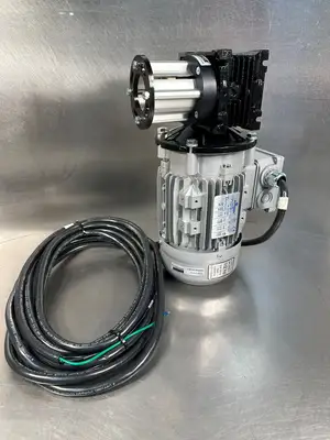USED Dorner 32M020ES423EN