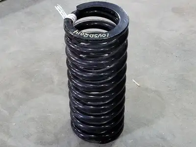 NEW METSO 07-248-677-012