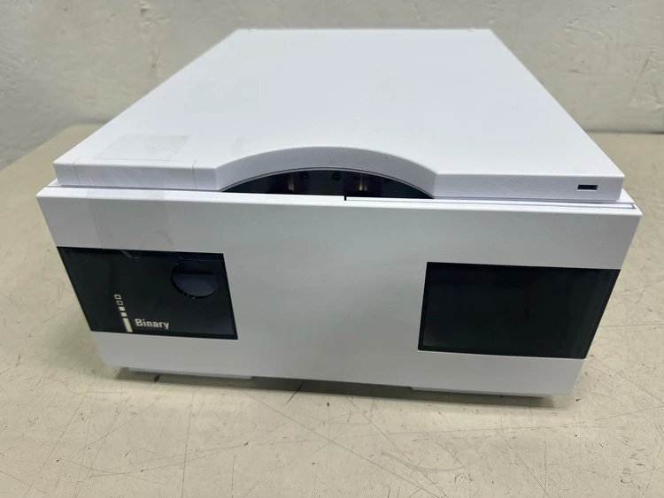 Thermo Fisher 2303LX Other Medical & Lab Equipment | Fram Fram LLC