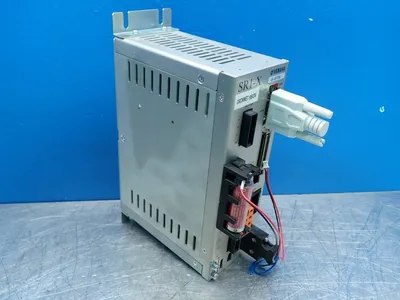 Used YAMAHA SR1X05 Electrical Controls | HGR 24 #747979
