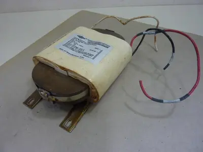 USED OSBORN 10890W301