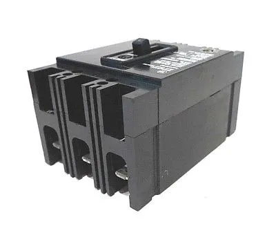 NEW WESTINGHOUSE 2607D80G02