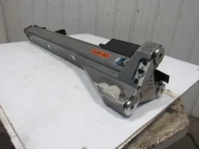 Fowler Type TVD100A Trinos Height gauge Part or Repair
