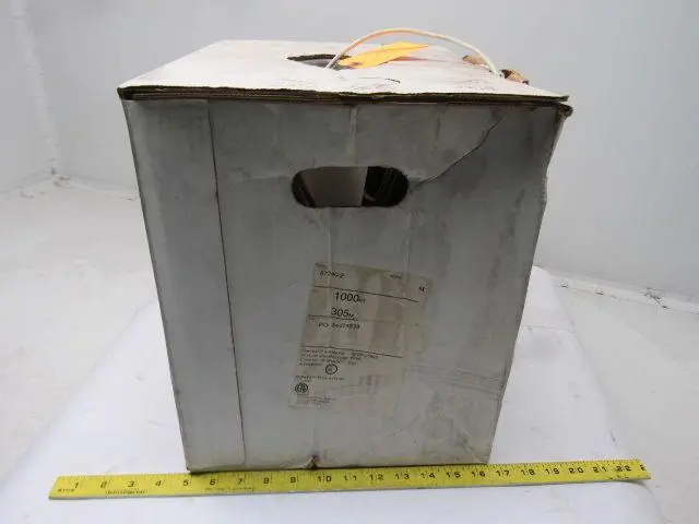 New | in-Stock AMP NETCONNECT _UNKNOWN_ Miscellaneous MRO | Arrow Industrial #656011