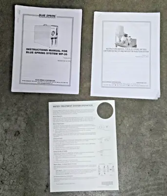 Unbranded _UNKNOWN_ Other Process Engineering Equipment | Amiron Machinery (13)
