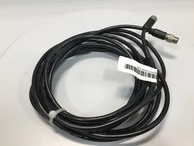 Used STI 60623-0050 Cable & Wire Michigan US | Ideal Machinery #572140