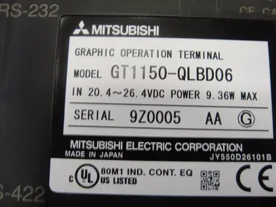 USED DUPLO 12J-85802