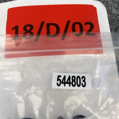 Used MITSUBISHI MR-J3-70A Misc Industrial Equipment California US | Davliegogo LLC #1729444