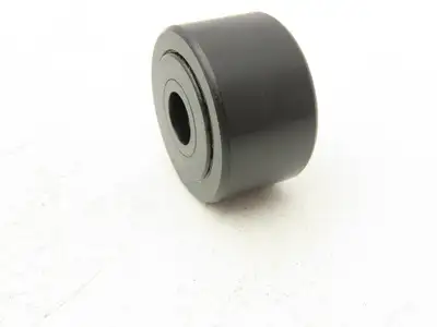 New | in-Stock KOBE _UNKNOWN_ Bearings Indiana US | Arrow Industrial #1249991