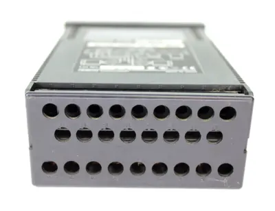 USED OMRON K3NR-NB1A
