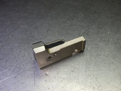 Rigibore SmartBore Digital Boring Head Insert Cartridge QTY1 SB-UFP 1195 (LOC2563A)