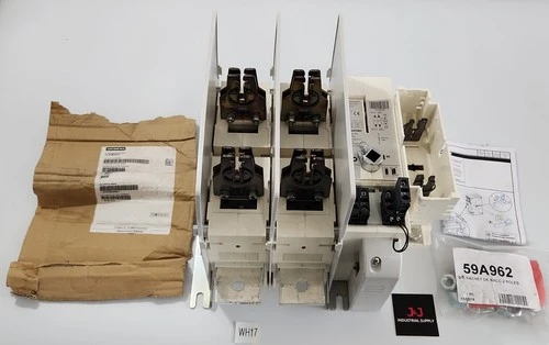 NEW Siemens 6SL3760-0DA00-0AA0