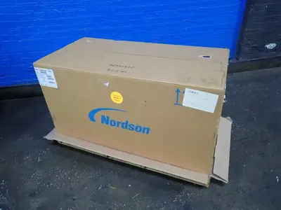 NEW NORDSON PROBLUE 30 1049329