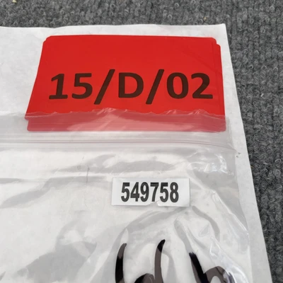 New | in-Stock HP CF413XC Miscellaneous Printing & Paper Equipment California US | Davliegogo LLC #1706449