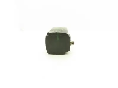 Bodine 30R2BEYP-D3 Gearmotor 1/40Hp 230V 50:1 Ratio 36rpm Parallel Shaft 12mm
