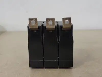 USED EATON BAB3030H