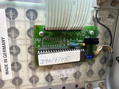 _UNKNOWN_ _UNKNOWN_ Other CNC, Metalworking & Manufacturing | Fram Fram LLC (13)