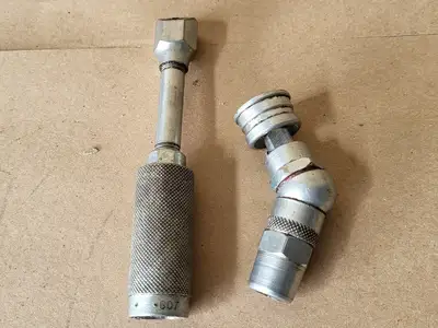 USED LINCOLN 58000
