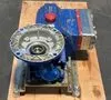 Used WANNER ENGINEERING P200C126001 Pumps Ohio US | HGR 24 #1300976