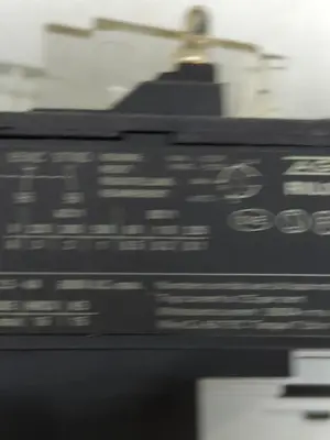 New | in-Stock JOSLYN CLARK 5A597 Miscellaneous Equipment (Electrical & Power) Ohio US | Surplus Asset Holdings #1235490