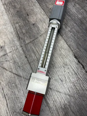 WAUKEE ENGINEERING COMPANY, INC. VALVE-TRONIC PLUS VTP-M3-1 Electrical/PLC/Automation | ESS Industrial Equipment Sales (9)