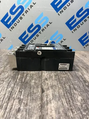 GE SGDA32AT0400 Circuit Breakers | ESS Industrial Equipment Sales (8)