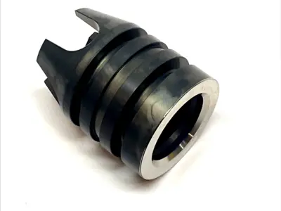 USED ATLAS COPCO VALVE SEAT