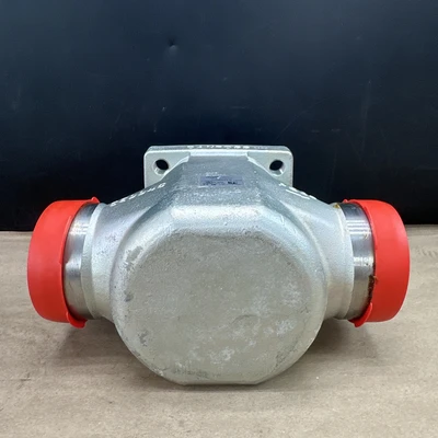 NEW Danfoss 027H6127