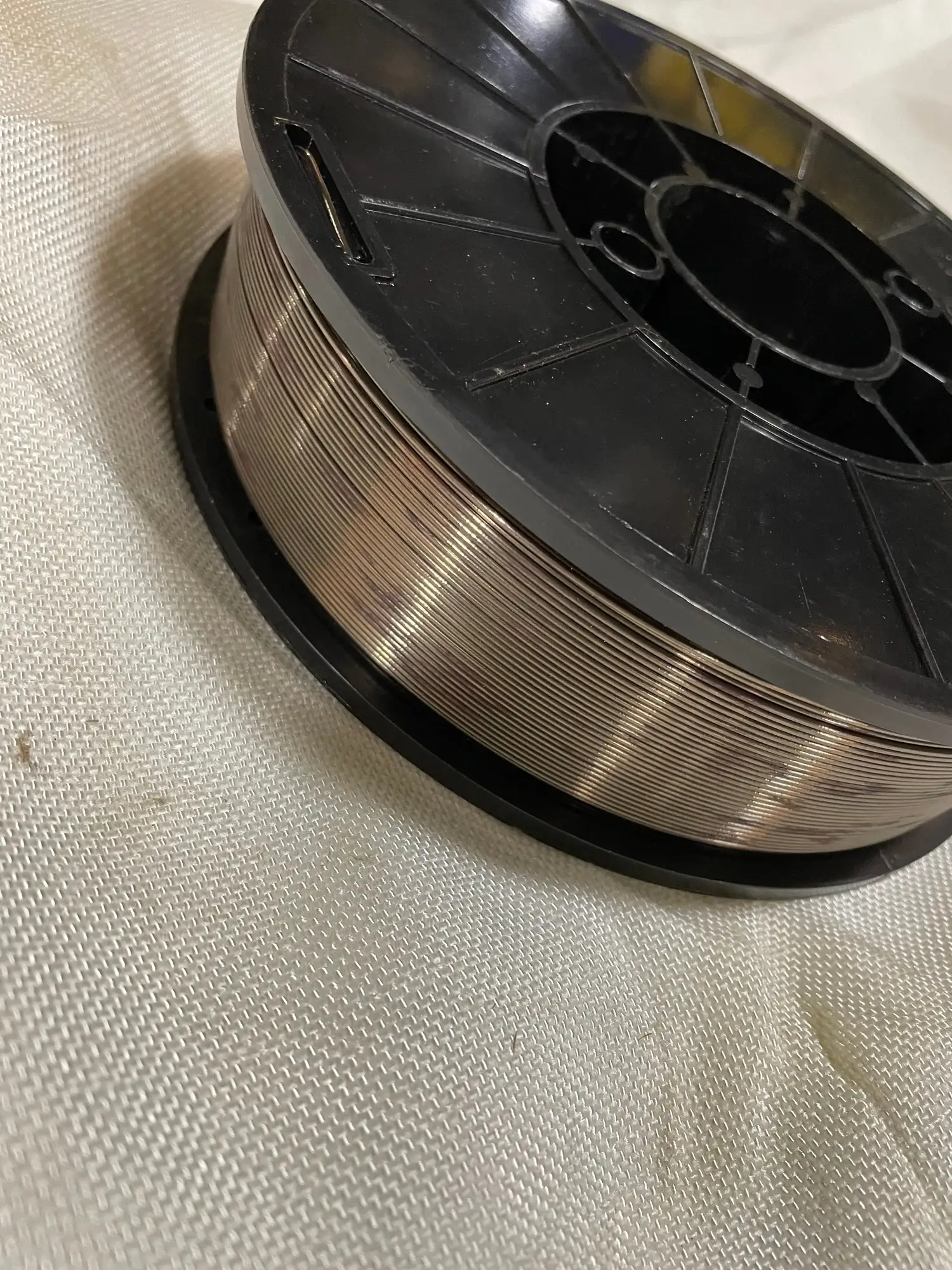 New | in-Stock BOHLER _UNKNOWN_ Cable & Wire South Carolina US | General Equipment and Supply #1491064