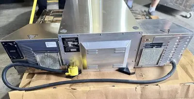 Used 2026 TURBOCHEF HHC 2620 Conveyor Ovens Georgia US | Southeast Equipment Sales #1316090