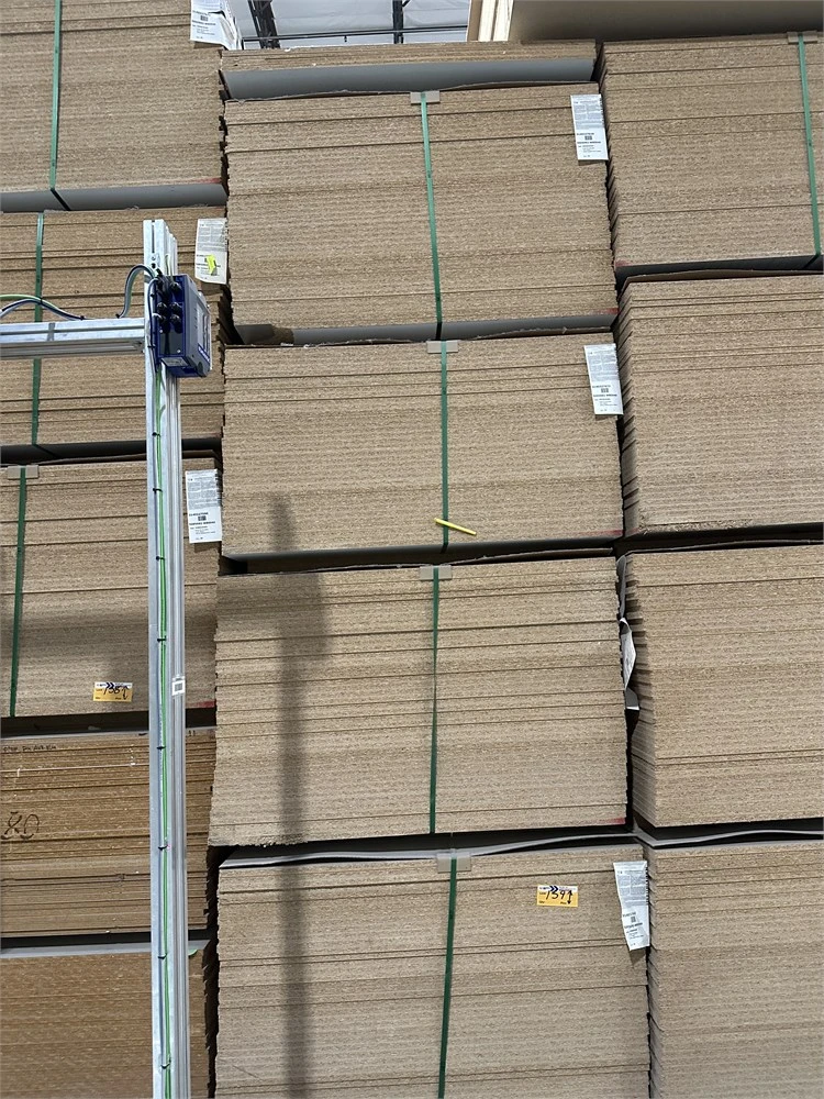 Used _UNKNOWN_ _UNKNOWN_ Home Building Material (Miscellaneous) Florida US | MachineryMax #1420989