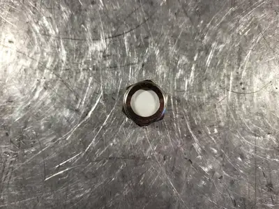 3/4" Conduit Fitting