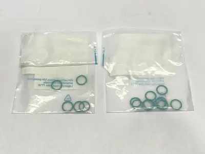 USED SCHEUGENPFLUG 3DIC00351