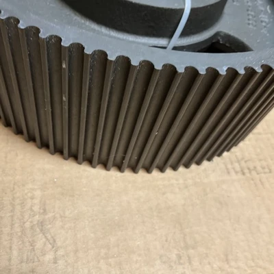 NEW Bush 90-14M-115-T