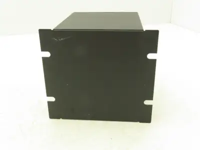 Toyo Keiki VG-2 Voltage Transducer (RMS) Input 0-100VAC Output 0-10VDC