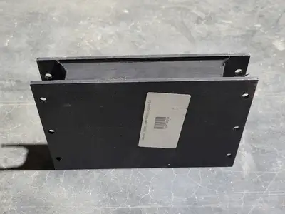 NEW METSO 539607-60