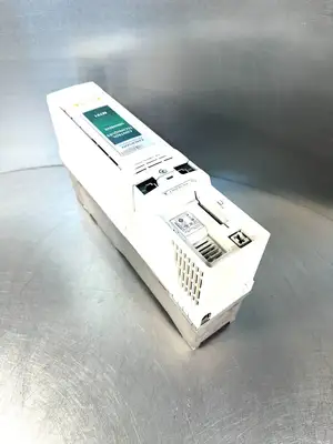 Emerson Control Techniques Unidrive M701-034 00100A - 5.0 / 7.5hp (9.5.2)