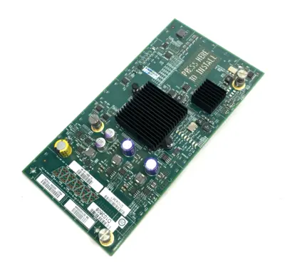 New | in-Stock Cisco UCS M81KR Virtual Interface Card 74-5391-01 A0 Network Cards Michigan US | Maverick Industrial Sales #1411539